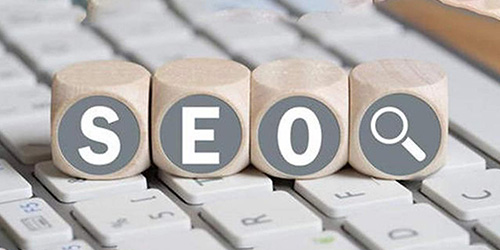 seo成功的案例和分析 網站seo成功案例分析